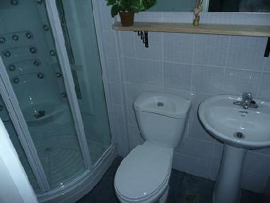 Appartement de vacances �/en/au Cebu (Cebu City)ou appartement ou maison de vacances