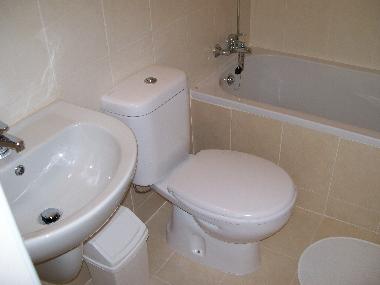 Appartement de vacances /en/au Peyia Village (Paphos)ou appartement ou maison de vacances