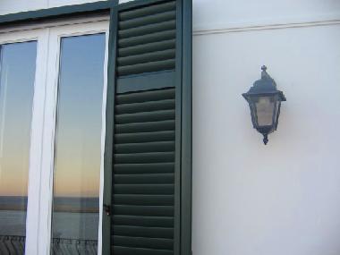 Maison de vacances �/en/au Casamicciola Terme (Napoli)ou appartement ou maison de vacances