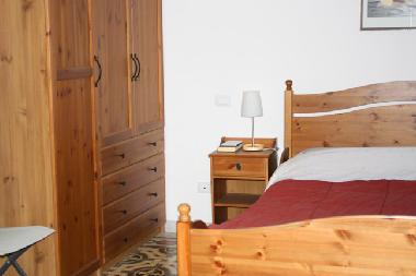 Maison de vacances �/en/au Casamicciola Terme (Napoli)ou appartement ou maison de vacances