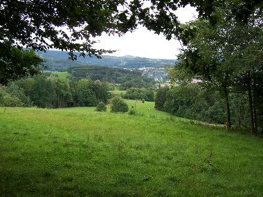 Maison de vacances /en/au Anould (Vosges)ou appartement ou maison de vacances