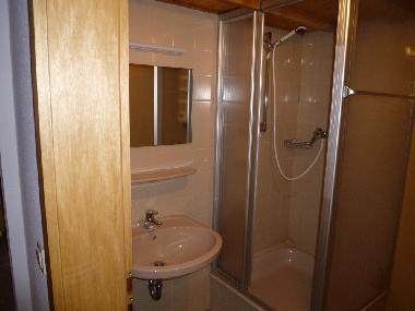 Maison de vacances /en/au Anould (Vosges)ou appartement ou maison de vacances