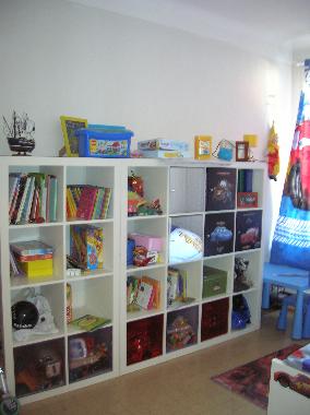 Appartement de vacances �/en/au aix en provence (Bouches-du-Rh�ne)ou appartement ou maison de vacances