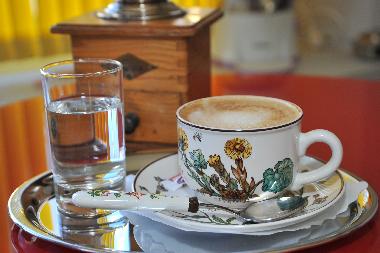 Appartement de vacances /en/au Wien (Vienne)ou appartement ou maison de vacances