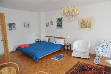 Appartement de vacances /en/au Wien (Vienne)ou appartement ou maison de vacances