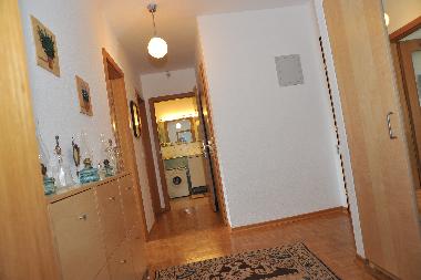 Appartement de vacances /en/au Wien (Vienne)ou appartement ou maison de vacances