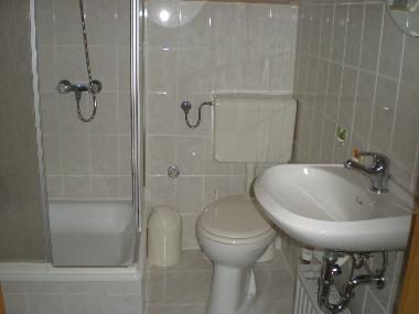 Appartement de vacances /en/au Ueckermnde (Vorpommern)ou appartement ou maison de vacances