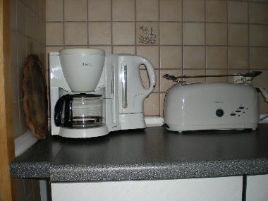 Appartement de vacances /en/au Ueckermnde (Vorpommern)ou appartement ou maison de vacances