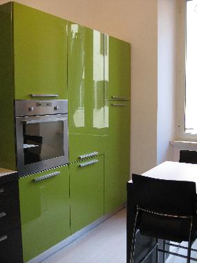 Appartement de vacances �/en/au rome (Roma)ou appartement ou maison de vacances