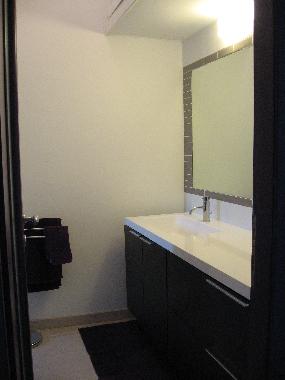 Appartement de vacances �/en/au rome (Roma)ou appartement ou maison de vacances