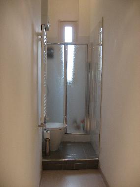 Appartement de vacances �/en/au rome (Roma)ou appartement ou maison de vacances