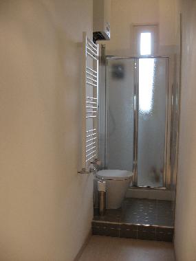 Appartement de vacances �/en/au rome (Roma)ou appartement ou maison de vacances