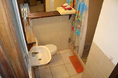 Appartement de vacances �/en/au Montevideo (Montevideo)ou appartement ou maison de vacances