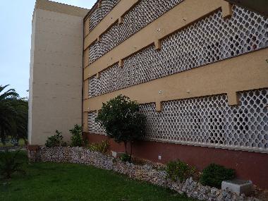 Appartement de vacances /en/au Cales de Mallorca (Mallorca)ou appartement ou maison de vacances