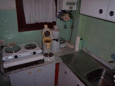 Appartement de vacances /en/au Cales de Mallorca (Mallorca)ou appartement ou maison de vacances