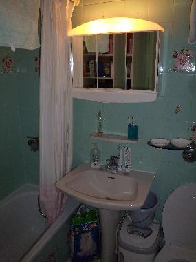 Appartement de vacances /en/au Cales de Mallorca (Mallorca)ou appartement ou maison de vacances