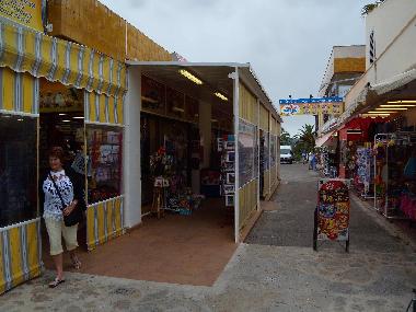 Appartement de vacances /en/au Cales de Mallorca (Mallorca)ou appartement ou maison de vacances