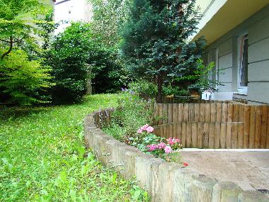 Appartement de vacances �/en/au Budapest (Budapest)ou appartement ou maison de vacances