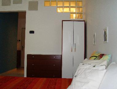 Appartement de vacances �/en/au Budapest (Budapest)ou appartement ou maison de vacances