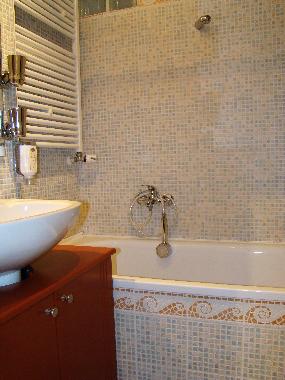 Appartement de vacances �/en/au Budapest (Budapest)ou appartement ou maison de vacances