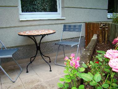 Appartement de vacances �/en/au Budapest (Budapest)ou appartement ou maison de vacances