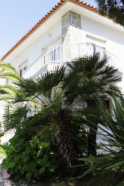 Maison de vacances �/en/au Salir do Porto (Oeste)ou appartement ou maison de vacances