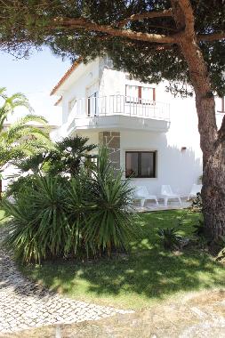 Maison de vacances �/en/au Salir do Porto (Oeste)ou appartement ou maison de vacances