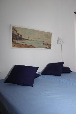 Maison de vacances �/en/au Salir do Porto (Oeste)ou appartement ou maison de vacances