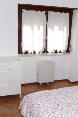 Maison de vacances �/en/au Salir do Porto (Oeste)ou appartement ou maison de vacances