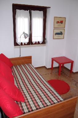 Maison de vacances �/en/au Salir do Porto (Oeste)ou appartement ou maison de vacances