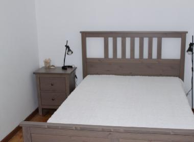 Maison de vacances �/en/au Salir do Porto (Oeste)ou appartement ou maison de vacances