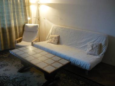 Appartement de vacances /en/au SOPOT  (Pomorskie)ou appartement ou maison de vacances