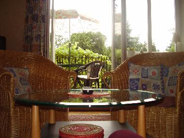 Appartement de vacances /en/au Sopot (Pomorskie)ou appartement ou maison de vacances