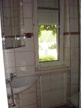 Appartement de vacances /en/au Sopot (Pomorskie)ou appartement ou maison de vacances