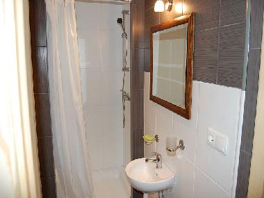 Appartement de vacances /en/au Sopot (Pomorskie)ou appartement ou maison de vacances