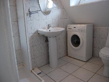 Appartement de vacances /en/au Sopot (Pomorskie)ou appartement ou maison de vacances