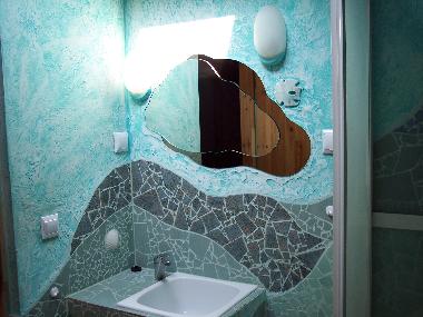 Appartement de vacances /en/au Sopot (Pomorskie)ou appartement ou maison de vacances