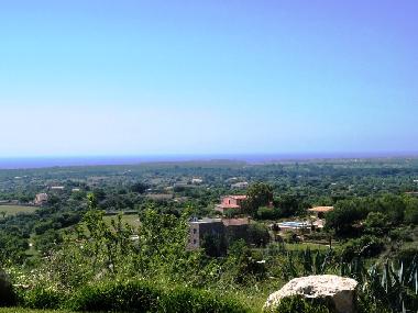 Maison de vacances /en/au S`espinagar (Manacor) (Mallorca)ou appartement ou maison de vacances