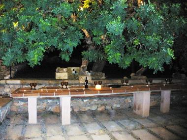 Maison de vacances /en/au S`espinagar (Manacor) (Mallorca)ou appartement ou maison de vacances