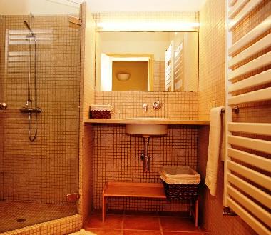 Maison de vacances /en/au S`espinagar (Manacor) (Mallorca)ou appartement ou maison de vacances