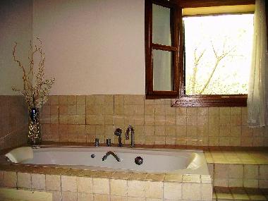 Maison de vacances /en/au S`espinagar (Manacor) (Mallorca)ou appartement ou maison de vacances