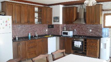 Villa �/en/au Kalkan/ Antalya (Antalya)ou appartement ou maison de vacances