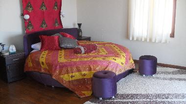 Villa �/en/au Kalkan/ Antalya (Antalya)ou appartement ou maison de vacances