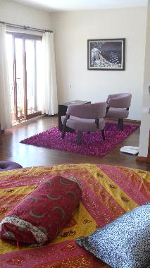 Villa �/en/au Kalkan/ Antalya (Antalya)ou appartement ou maison de vacances