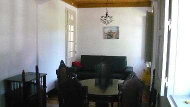 Villa /en/au oliveira do hospital  (Serra da Estrela)ou appartement ou maison de vacances