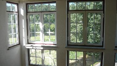 Villa /en/au oliveira do hospital  (Serra da Estrela)ou appartement ou maison de vacances
