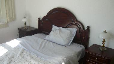 Villa /en/au oliveira do hospital  (Serra da Estrela)ou appartement ou maison de vacances