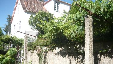 Villa /en/au oliveira do hospital  (Serra da Estrela)ou appartement ou maison de vacances