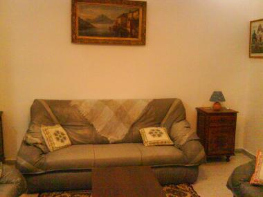Maison de vacances �/en/au LAMTA (Al Munastir)ou appartement ou maison de vacances