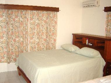 Maison de vacances �/en/au The Valley (Anguilla)ou appartement ou maison de vacances